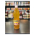 BANA Urugwiro Passion Nectar 750ml ISO