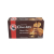 Bakers Chockits Biscuit Orginal 200g ISO