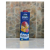 Azam African Fruti Premium Tropical Mix Fruit Juice Drink 1L ISO