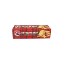 Bakers Eet-Sum Biscuit 200g ISO (Bisikiti)