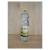 Belle France Tonic 1.5L ISO