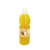 Agashya Passion Juice 500ml ISO