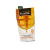 Fruit Ville Mango Juice 1L ISO