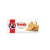 Bakers Tennis Orginal 200g Biscuit ISO