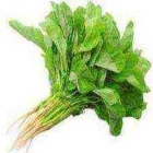 Rwatsi Root Vegetables ISO (Imboga Rwatsi)