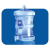 Jibu Water Tap+Bottle 20L ISO