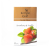 Kericho Gold Strawberry & Vanilla ISO