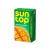 SUN TOP MANGO JUICE ISO