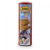BIFA 2000 Biscuits ISO