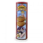 BIFA 2000 Biscuits ISO (Bisikiti)