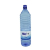 Nil Water 1.5L ISO