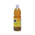 Agashya Pineapple Juice 1L (SIROP D'ANANAS) ISO