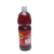 Agashya Strawberry Juice 1L ISO