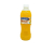 Inyange Juice 500ml Carton 12pcs ISO