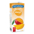Inyange Juice Litre Carton 12pcs ISO