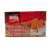 BIFA Petit Beurre Biscuits ISO