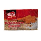 BIFA Petit Beurre Biscuits ISO (Bisikiti)