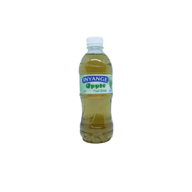 Fruit Juices