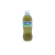 Inyange Apple Juice /500ml ISO