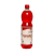 Grenadine Syrup Juice ISO