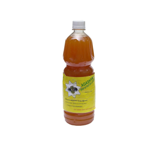 Fruit Juices (Imitobe)