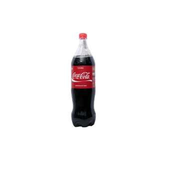 Soft Drinks & Sodas (Ibinyobwa Bidasembuye)
