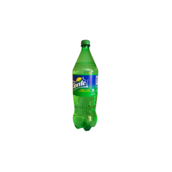 Soft Drinks & Sodas (Ibinyobwa Bidasembuye)