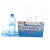 Inyange Water 500ml /12pcs ISO
