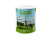 Linda Powder Milk ISO