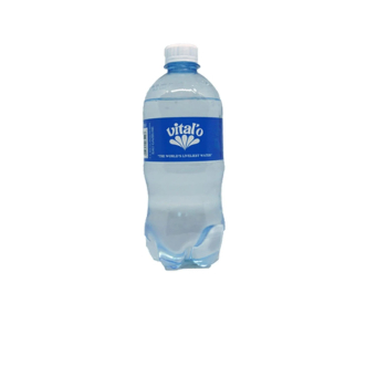 Soft Drinks & Sodas (Ibinyobwa Bidasembuye)