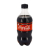 Coca Zero /50cl ISO