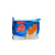 Britana Milk Bikes Biscuit 200g ISO