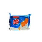 Britana Milk Bikes Biscuit 200g ISO (Bisikiti)