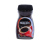 Nescafe /100g ISO