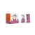 Beetino(Instant Natural Beetroot Powder) ISO