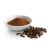 Clove Powder/1kg ISO