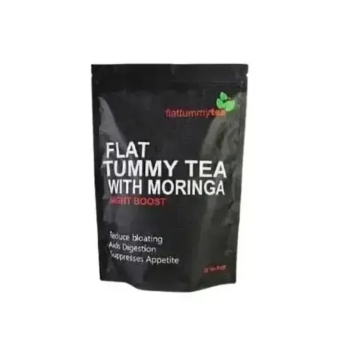 Tea (Icyayi)