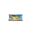 Britana Nice Time Biscuit 200g ISO
