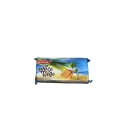 Britana Nice Time Biscuit 200g ISO (Bisikiti)