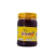 Gishwati Natural Honey ISO