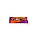 Britania Bourbon Biscuit 48g ISO (Bisikiti)