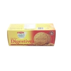 Britania Digestive Biscuit 200g ISO (Bisikiti)