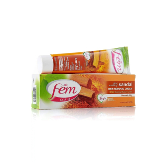 Personal Hygiene (Isuku y'Umuntu)