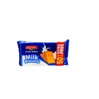 Britannia Milk Biscuit Extra Free 294g+50 fre ISO (Bisikiti)