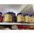 Butter Cookies ISO