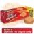 Digestive Biscuits ISO