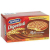 Digestive Chocolate Biscuits ISO