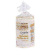 Everyday Cereal Galettes ISO