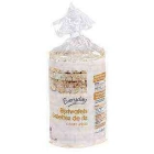 Everyday Cereal Galettes ISO (Bisikiti z'Ibinyampeke)