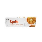 Everyday Sprits Biscuits ISO (Bisikiti)